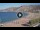 Webcam in Paleochora (Crète), 41.7 km