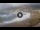 Webcam in Paleochora (Kreta), 44.8 km