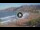 Webcam in Palaiochora (Creta), 54.9 km