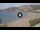 Webcam in Paleochora (Kreta), 0.7 km