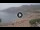 Webcam in Paleochora (Kreta), 41.5 km