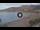 Webcam in Palaiochora (Crete), 17.1 mi away