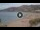 Webcam in Paleochora (Crète), 41.7 km