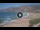 Webcam in Paleochora (Crète), 54.9 km