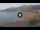 Webcam in Palaiochora (Crete), 0.2 mi away