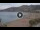 Webcam in Palaiochora (Creta), 0.7 km