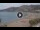 Webcam in Palaiochora (Creta), 44.4 km
