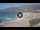 Webcam in Paleochora (Crète), 38.9 km