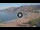 Webcam in Palaiochora (Creta), 41.5 km