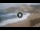 Webcam in Paleochora (Crète), 38.9 km