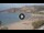 Webcam in Palaiochora (Creta), 31.3 km