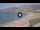 Webcam in Paleochora (Kreta), 54.9 km