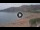 Webcam in Palaiochora (Creta), 41.5 km
