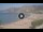 Webcam in Paleocora (Creta), 38.9 km