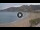 Webcam in Paleochora (Crète), 0.4 km