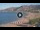 Webcam in Palaiochora (Crete), 13.6 mi away
