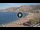 Webcam in Paleochora (Kreta), 38.9 km entfernt