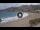 Webcam in Palaiochora (Crete), 21.2 mi away
