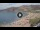 Webcam in Palaiochora (Creta), 4.1 km