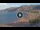Webcam in Paleochora (Kreta), 4.1 km entfernt