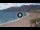 Webcam in Paleochora (Kreta), 0.5 km entfernt