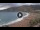 Webcam in Palaiochora (Crete), 0.2 mi away