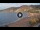 Webcam in Palaiochora (Crete), 11.4 mi away