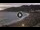 Webcam in Palaiochora (Crete), 13.6 mi away