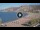 Webcam in Palaiochora (Crete), 0.2 mi away