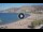 Webcam in Paleochora (Kreta), 44.4 km entfernt