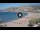 Webcam in Palaiochora (Creta), 44.4 km