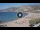 Webcam in Paleochora (Kreta), 36 km