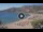 Webcam in Paleochora (Kreta), 44.4 km