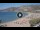 Webcam in Palaiochora (Creta), 31.3 km