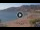 Webcam in Paleocora (Creta), 41.7 km