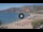 Webcam in Paleocora (Creta), 0.7 km