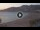 Webcam in Paleocora (Creta), 36 km