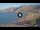 Webcam in Paleochora (Kreta), 54.9 km entfernt