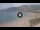 Webcam in Paleochora (Kreta), 44.1 km entfernt