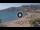 Webcam in Palaiochora (Creta), 35.2 km