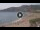 Webcam in Palaiochora (Crete), 0.2 mi away