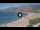 Webcam in Palaiochora (Crete), 13.6 mi away
