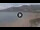 Webcam in Paleochora (Crète), 44.1 km