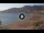Webcam in Palaiochora (Crete), 16.1 mi away