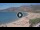 Webcam in Palaiochora (Crete), 17.3 mi away