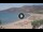 Webcam in Paleochora (Crète), 54.9 km