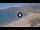 Webcam in Palaiochora (Crete), 0.2 mi away