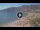 Webcam in Paleochora (Kreta), 41.5 km entfernt