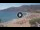 Webcam in Paleochora (Kreta), 31.3 km entfernt