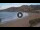 Webcam in Palaiochora (Crete), 0.2 mi away